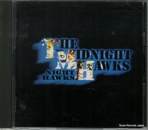 CD: ʥȡۡ - ߥåɥʥȡۡ - SRCL2901