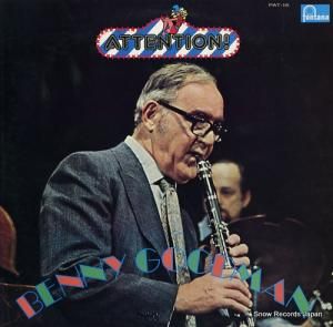 ٥ˡåɥޥ - ƥ󥷥 - PAT-16