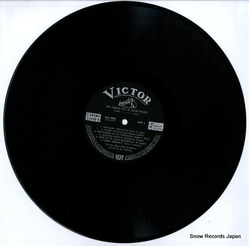 グレン・ミラー - 豪華盤「グ