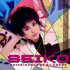  - ɡ֡ޥϡ - 28AH1910