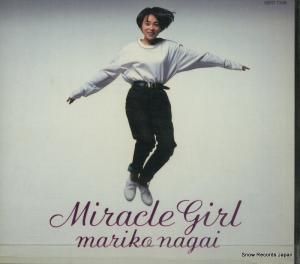 CD: ʰ濿 - ߥ饯륬 - 00FD-7106