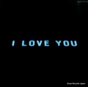 ե - ֡桼 - ETP-90180