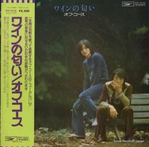 ե - 磻 - ETP-72123