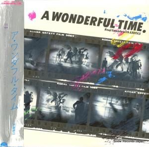 ĸ - ե롦 - 28MX1100