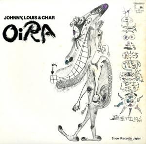 ˡ륤㡼 - oira - C28A0166