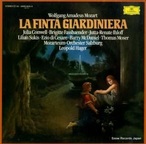 쥪ݥȡϡ - ⡼ĥȡˤνաʡ - 00MG0045