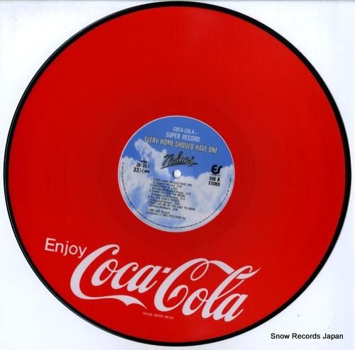 ノーランズ - あこがれアイ・