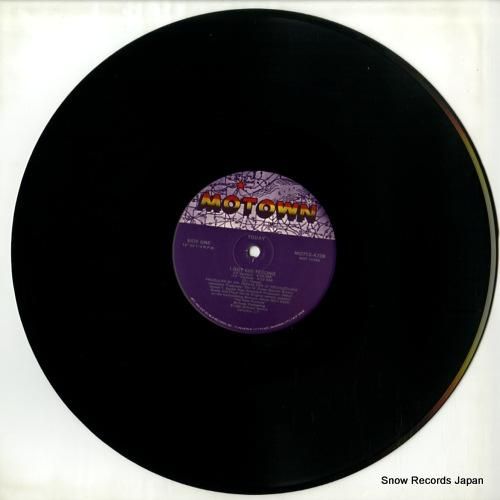 トゥデイ - i got th