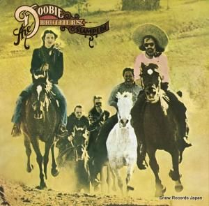 ɥӡ֥饶 - ԡ - P-8554W