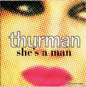 THURMAN - she's a man - RIGHT004