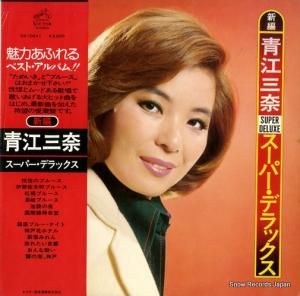 Ĺ - ԡѡǥå - DX-10041