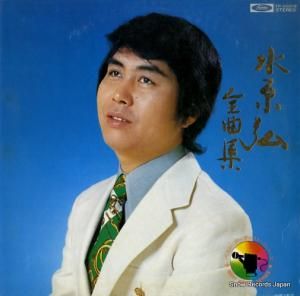 帶 - ʽ - TP-60019