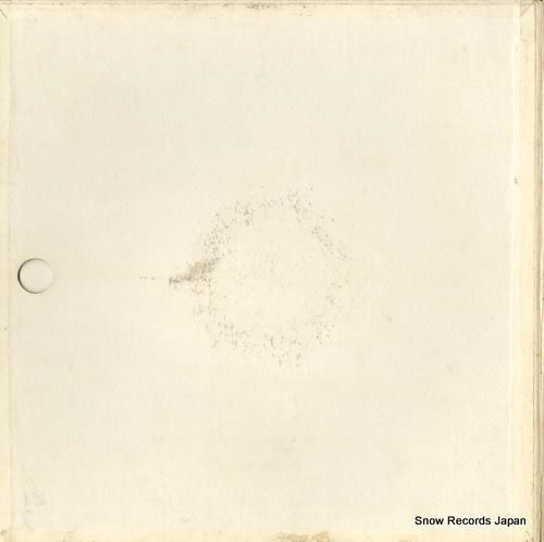 V/A - 想い出のコンチネン