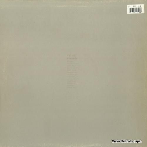 V/A - remixes -