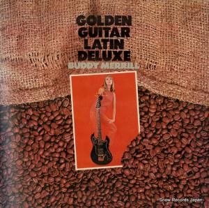 Хǥ Υƥ󡦥ǥå SLC-278