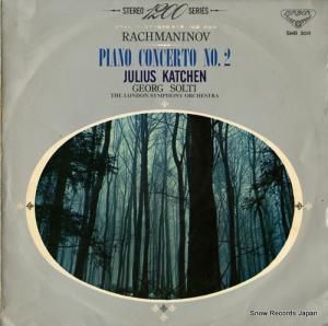 ꥢå եޥ˥Υաԥζն裲 SMR5011