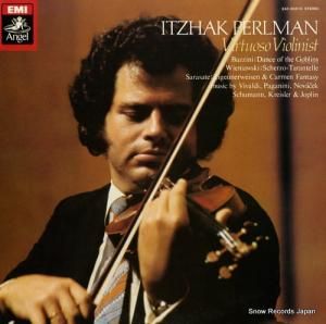 ĥѡޥ ȥ˥ EAC-80515