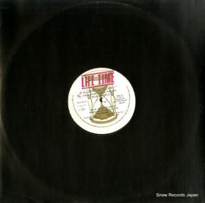 㥫ǥޥ season me season LT001