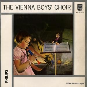 ǯ羧 ݥԥ顼̾ʤͼ FL-4515