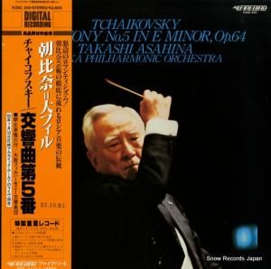 īδ 㥤ե裵 K28C-200