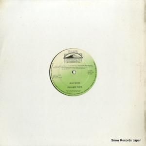 ե󥭡ݡ all i want BMD106