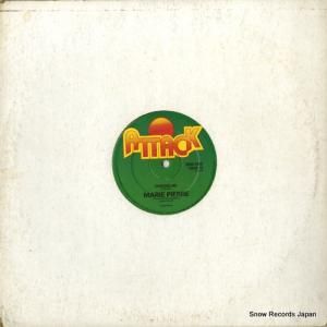 ޥ꡼ԥ choose me TACK12