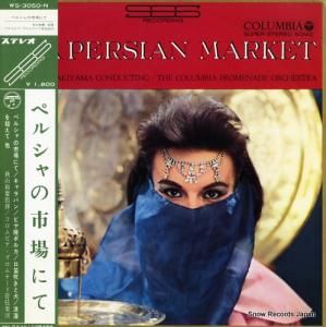 · ڥ륷λԾˤ WS-3050-N