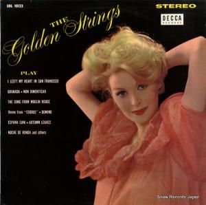 ǥ󡦥ȥ󥰥 ι SDL10123