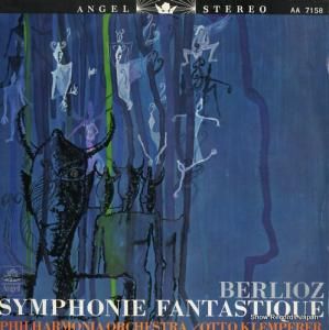 åȡڥ顼 ٥ꥪ۸ AA7158