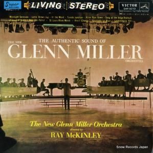 쥤ޥå꡼ 󡦥ߥ顼󡦥ƥ쥪 SHP-5070