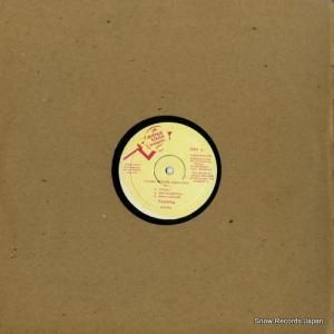 KOTCH please return your love DSR8670