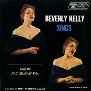 ٥꡼꡼ ٥꡼󥰥 UXP-68-AF