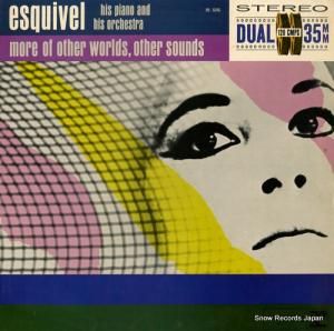 ե󡦥٥ 35ߥĶƥ쥪֥ƥ󥰡ԥΡޥå SJET-7166