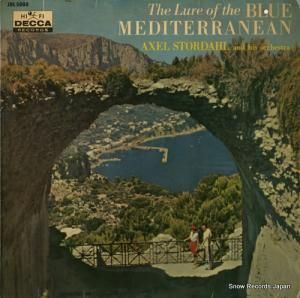 롦ȡ Ĥ泤̥ JDL-5008