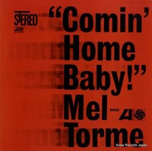 롦ȡ ߥ󡦥ۡࡦ٥ӡ P-4543A