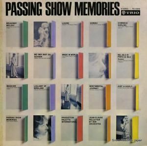 󡦥ɡڥƥ롦ȥ ѥå󥰡硼꡼ PA-5009