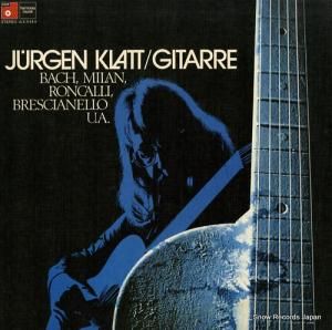 륲󡦥å ͥ󥹤ȥХåΥ ULX-3154-H