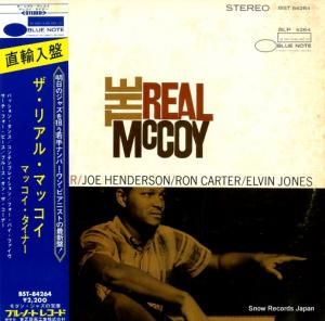 ޥåʡ the real mccoy BST84264