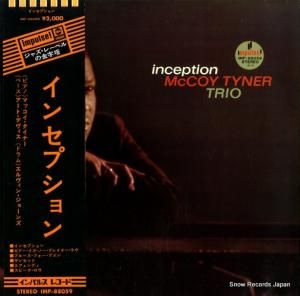 ޥåʡ 󥻥ץ IMP-88059