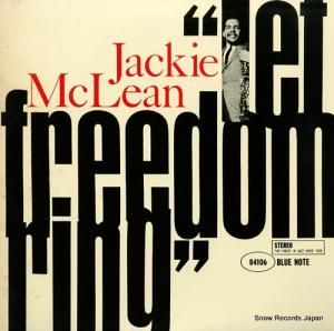 åޥ꡼ åȡե꡼ࡦ GXK8038