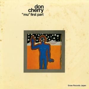 ɥ󡦥꡼ ߥ塼ʥࡼΦˡץ꡼ȡå K18P-6236