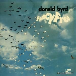 ɥʥɡС ե󥷡ե꡼ GXK-8141