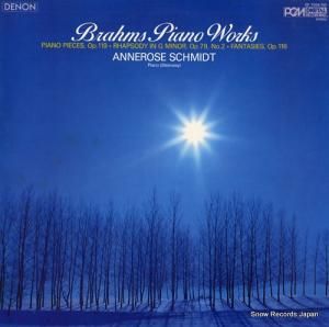 ͥߥå ߥåȡ֥顼ॹʽ OF-7008-ND