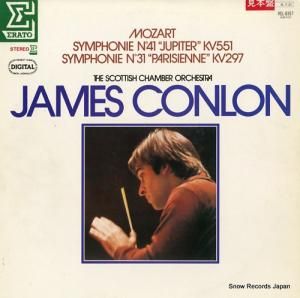 ॺ ⡼ĥȡ裴֥֡ԥ REL-8357