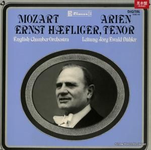 󥹥ȡإեꥬ ʤѡ֥إեꥬ⡼ĥȡꥢ K28C-411