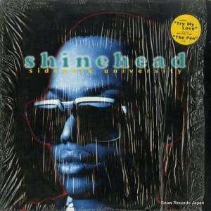 㥤إå sidewalk university 61139-1