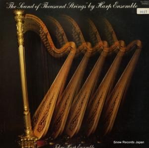 襻աʡ ϡס󥵥֥Τ TA-72053