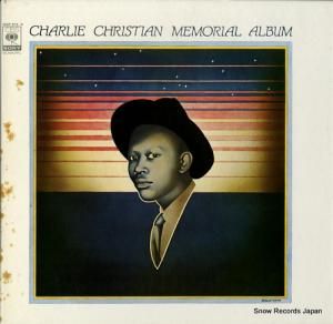 㡼꡼ꥹ 㡼꡼ꥹ󡦥ꥢ롦Х 56AP674