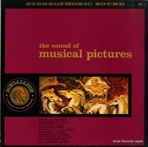 աϡޥ ɡ֡ߥ塼롦ԥ奢 MS1