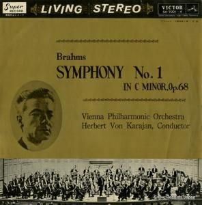 إ٥ȡե󡦥 ֥顼ॹ裱 SA-7001-4